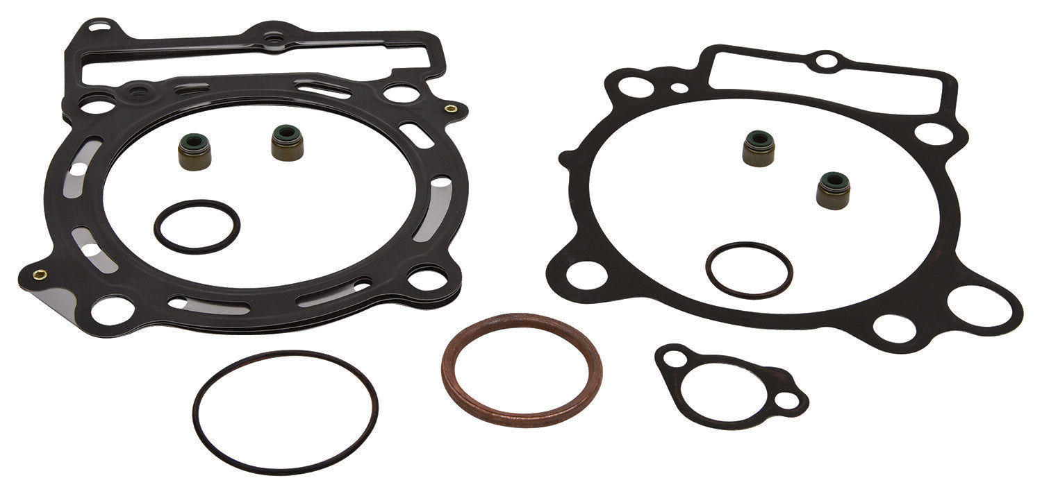 TOP END GASKETS KAW