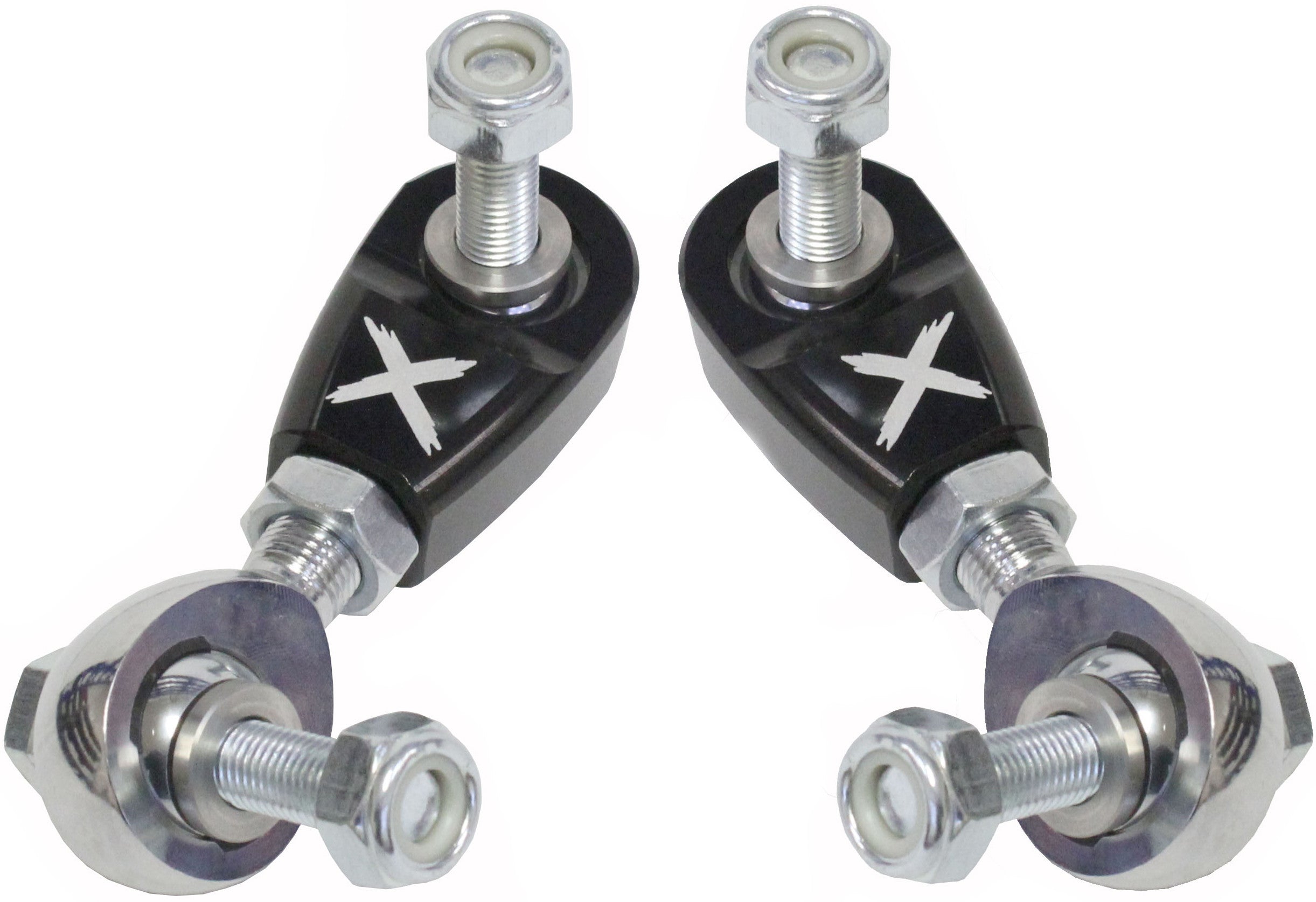 Sway Bar Link Rod