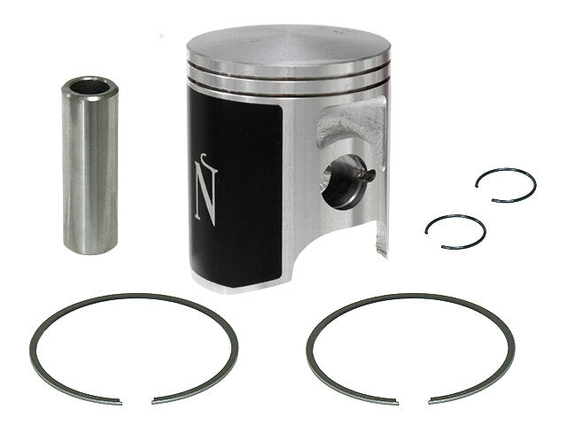 Piston Kit