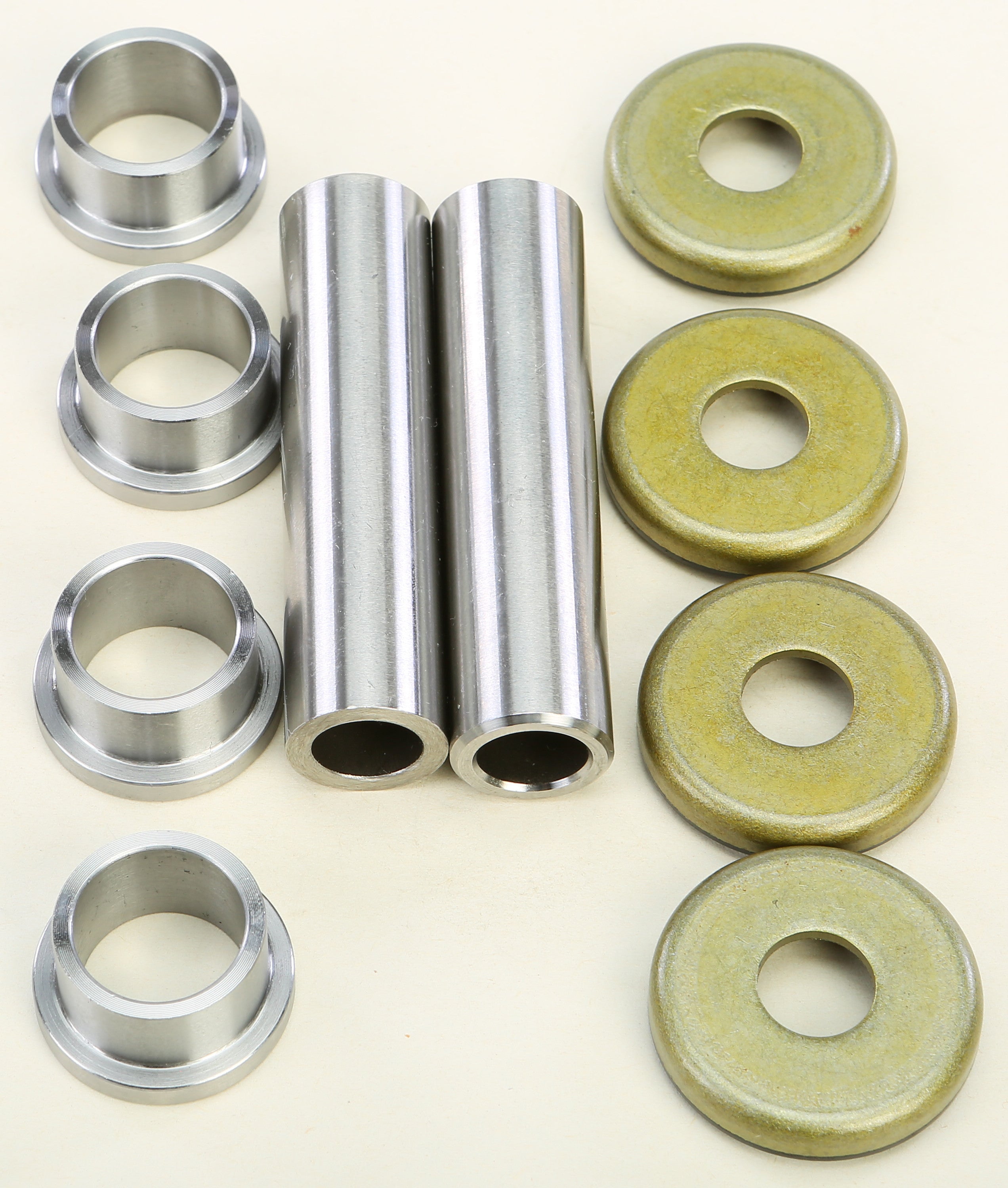 REAR KNUCKLE BUSHING KIT