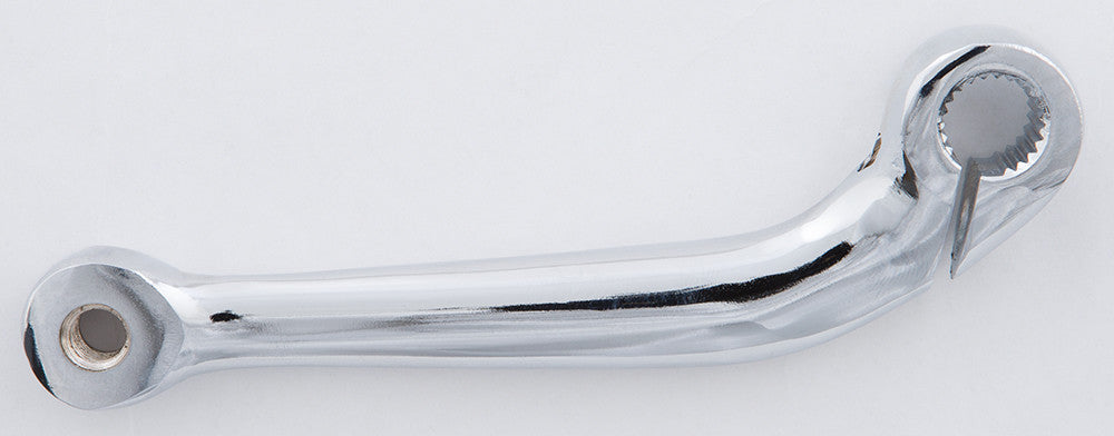 Transmission Shift Lever