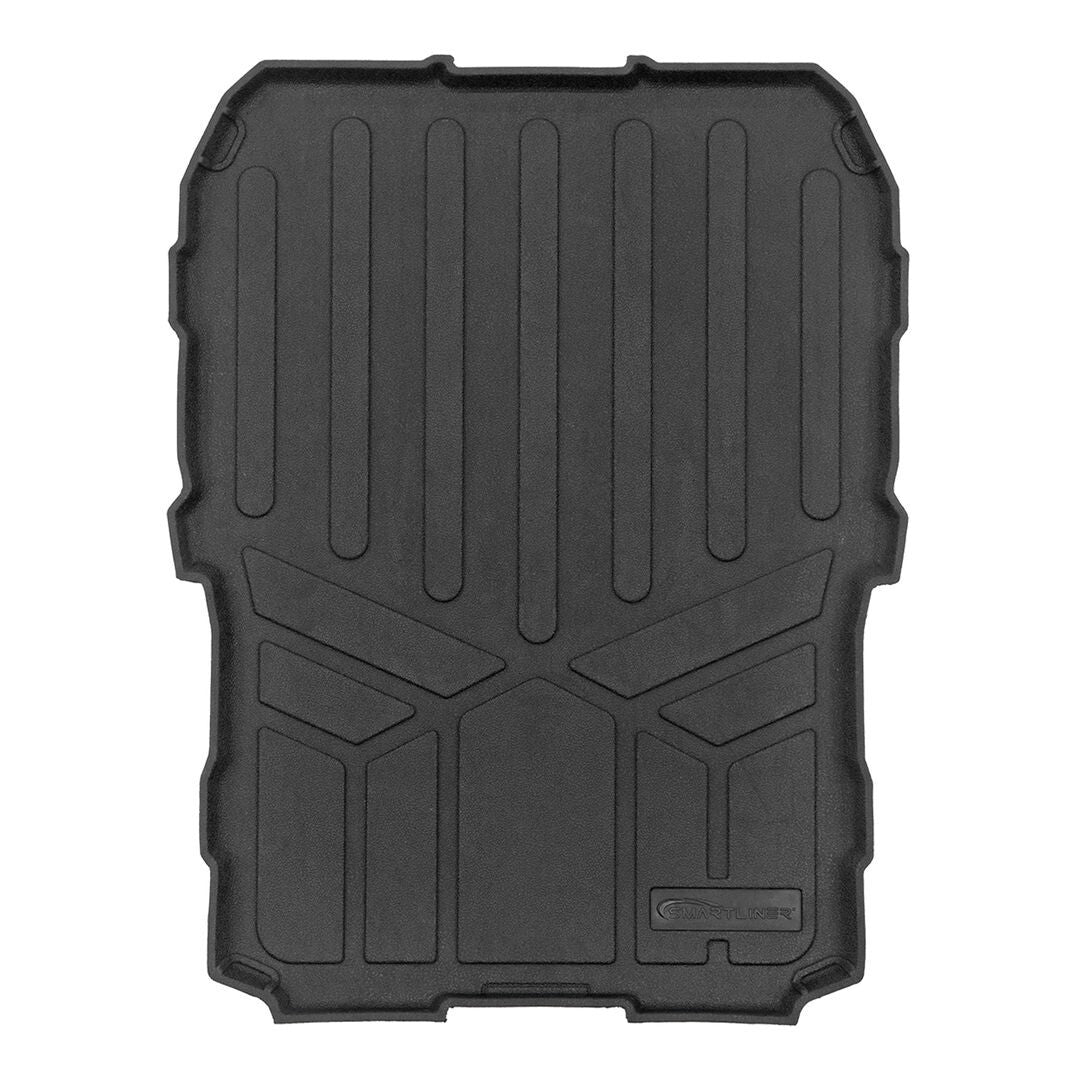 Smartliner Bed and Floor Liner