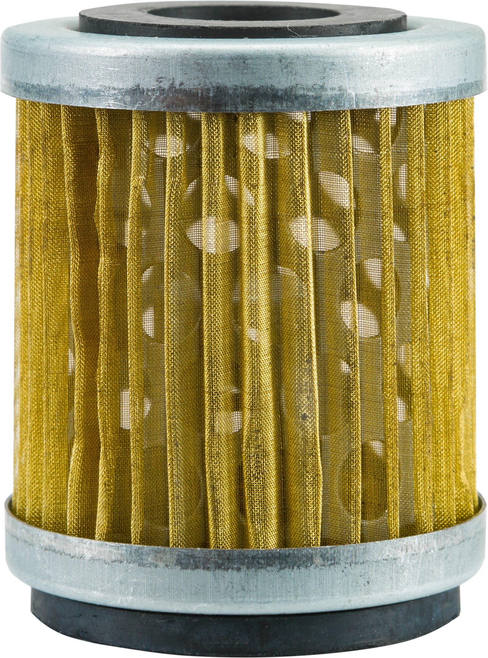 FP OIL FILTER 142