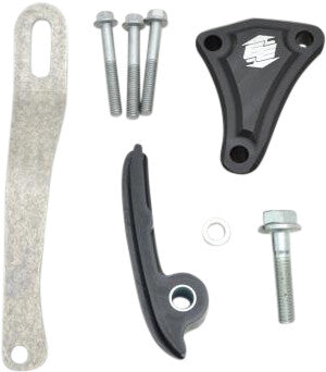 CLUTCH CYLINDER GUARD KTM/HUS/BERG