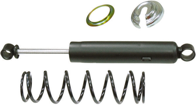 Rear Suspension Shock