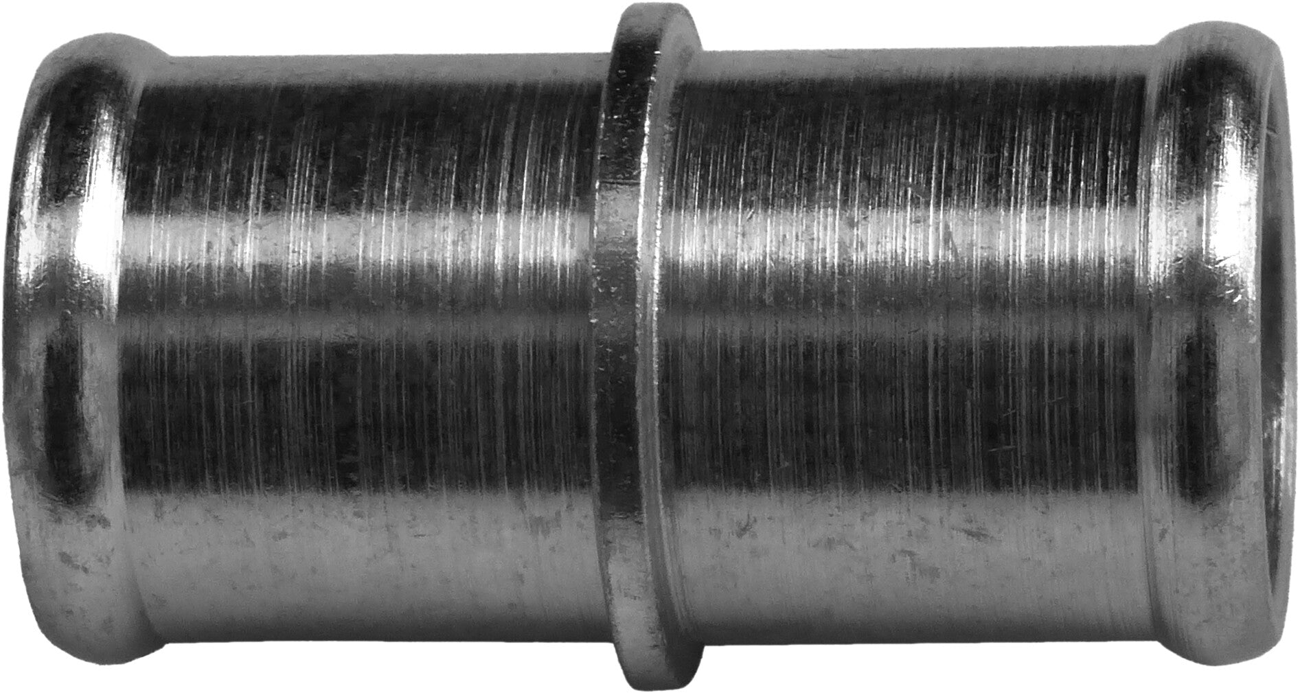 Hose Splicer Fitting