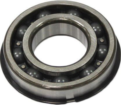 Crankshaft Bearing