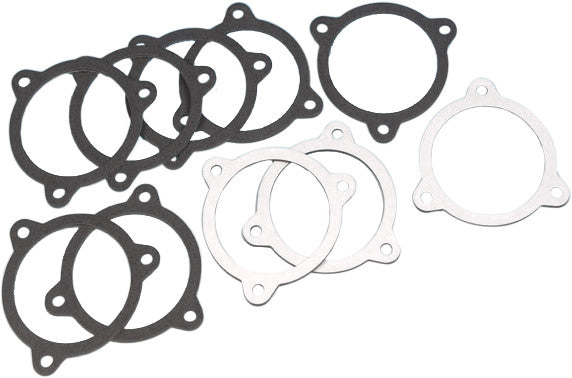 Twin Cam Intake/Exhaust Gasket