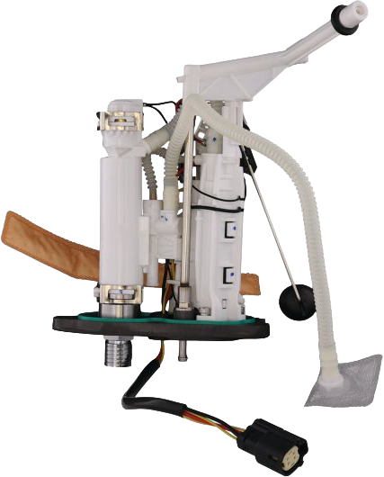 FUEL PUMP MODULE KIT