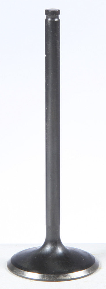 Intake Valve