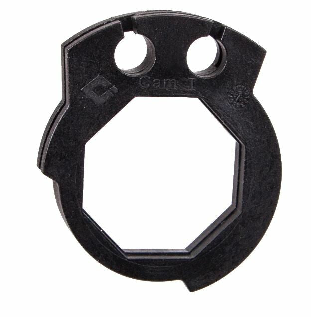 MX V2 THROTTLE CAM