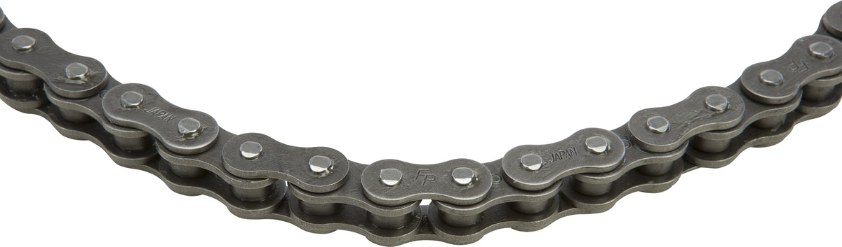 STANDARD 25 FT CHAIN