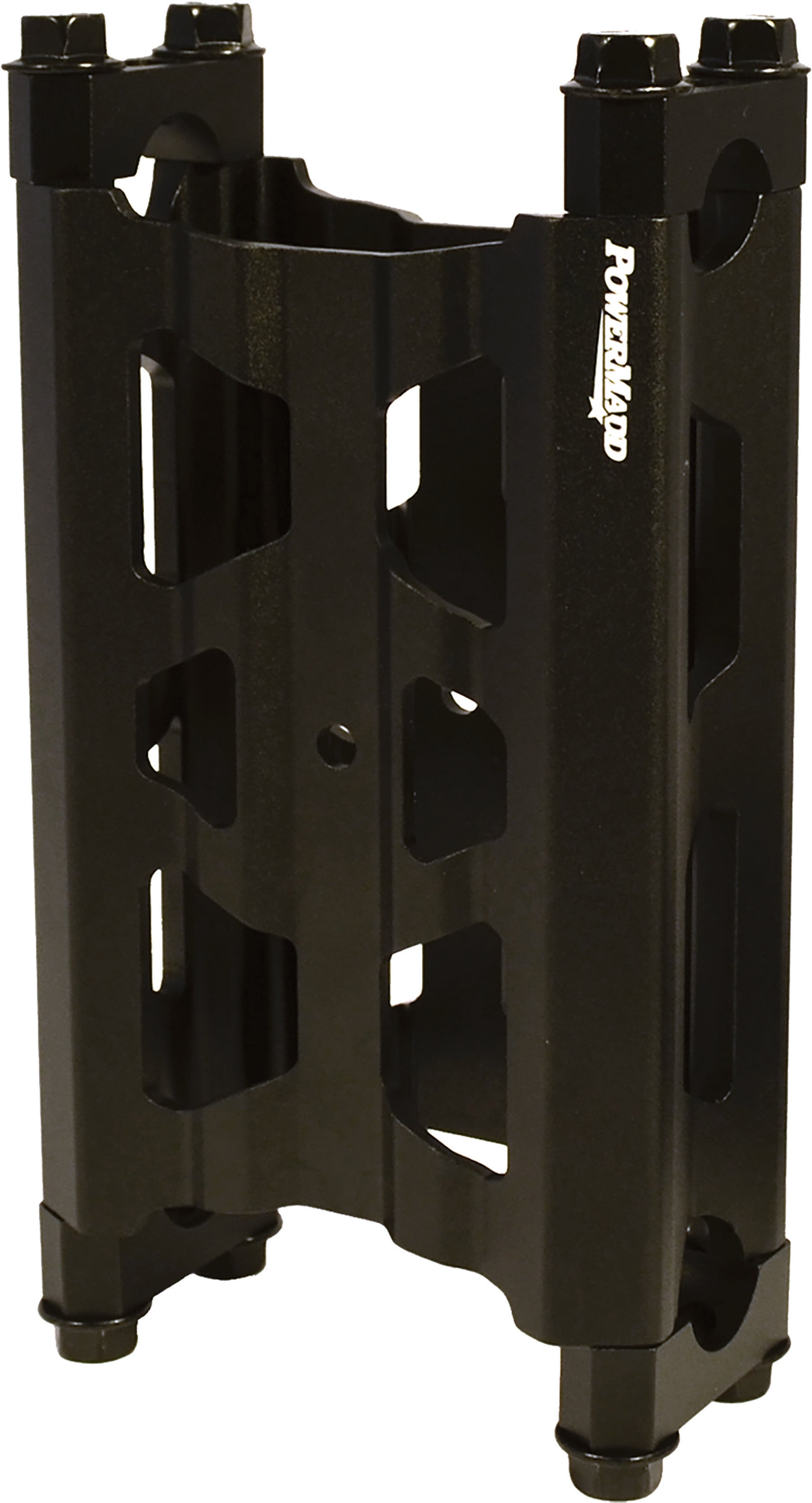 Wide Pivoting Riser