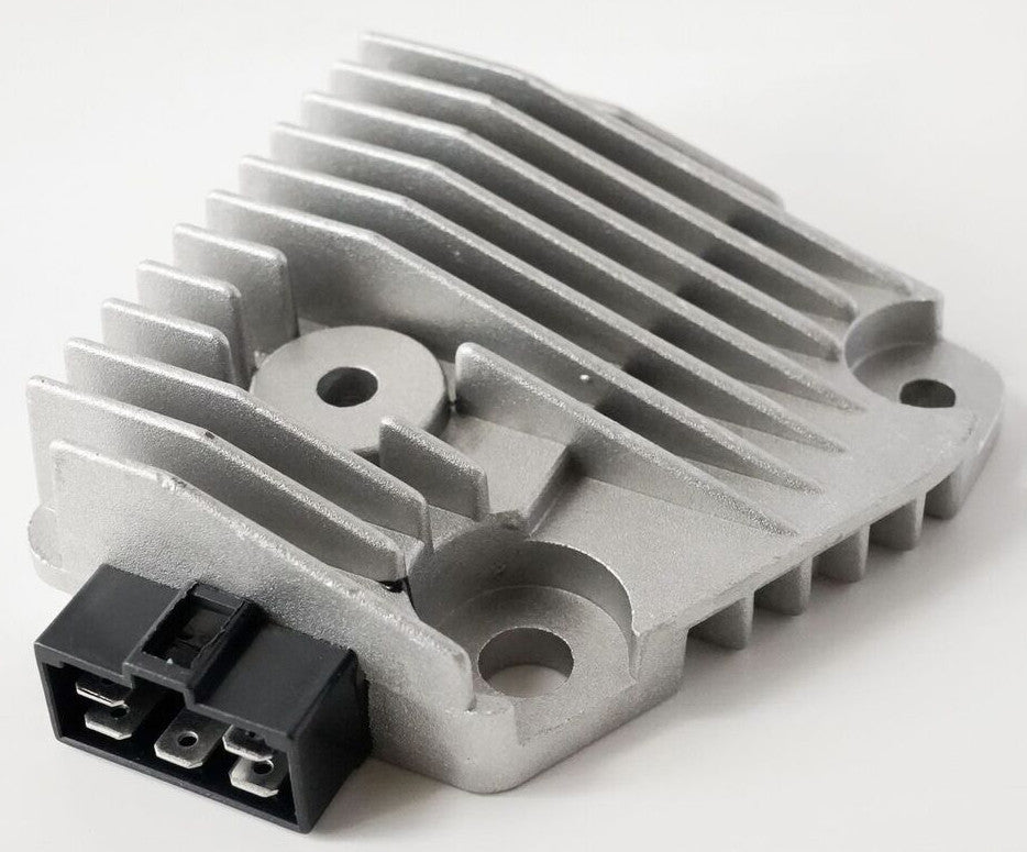 REGULATOR / RECTIFIER 27-10427