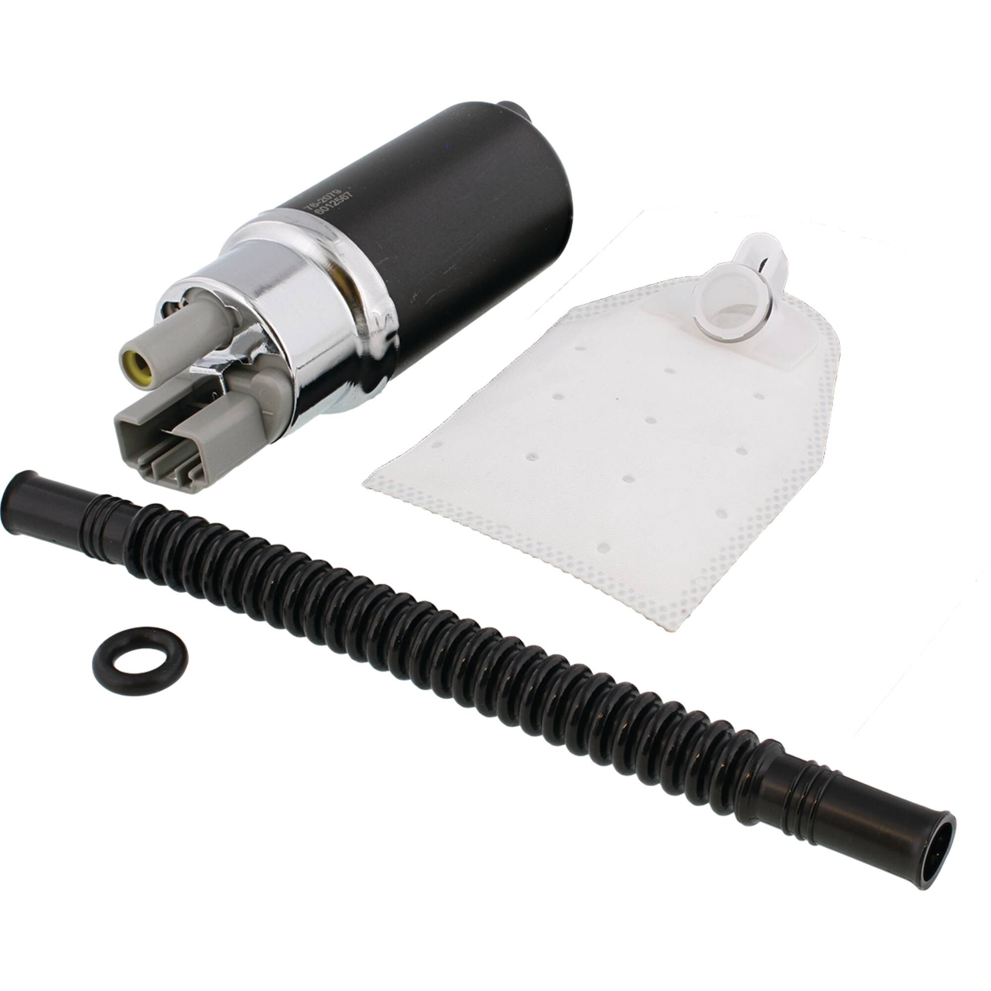 FUEL PUMP KIT 61200062