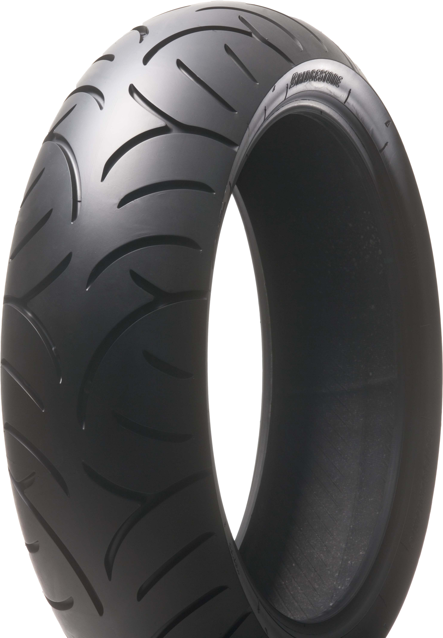 TIRE BATTLAX BT021-U REAR 190/50ZR17 73W RADIAL TL