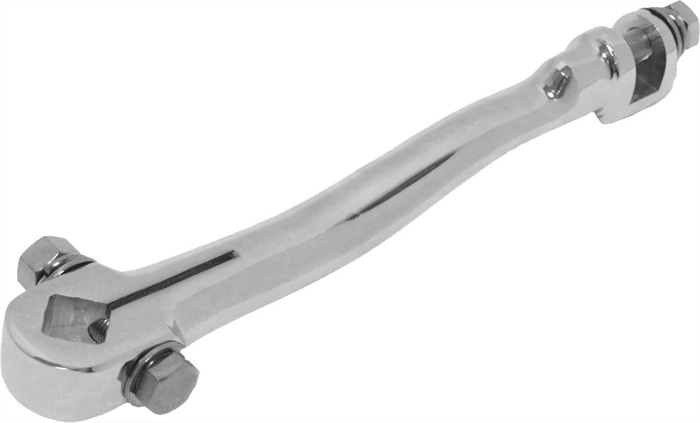 KICKARM OEM #33068-54 BIG TWIN 54-82