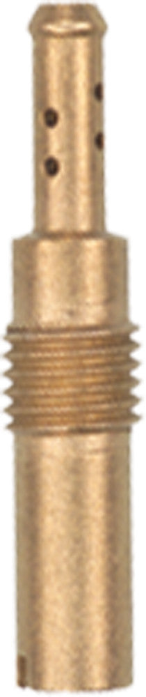 21 SERIES PILOT JETS #45 4/PK EBC424-21-45