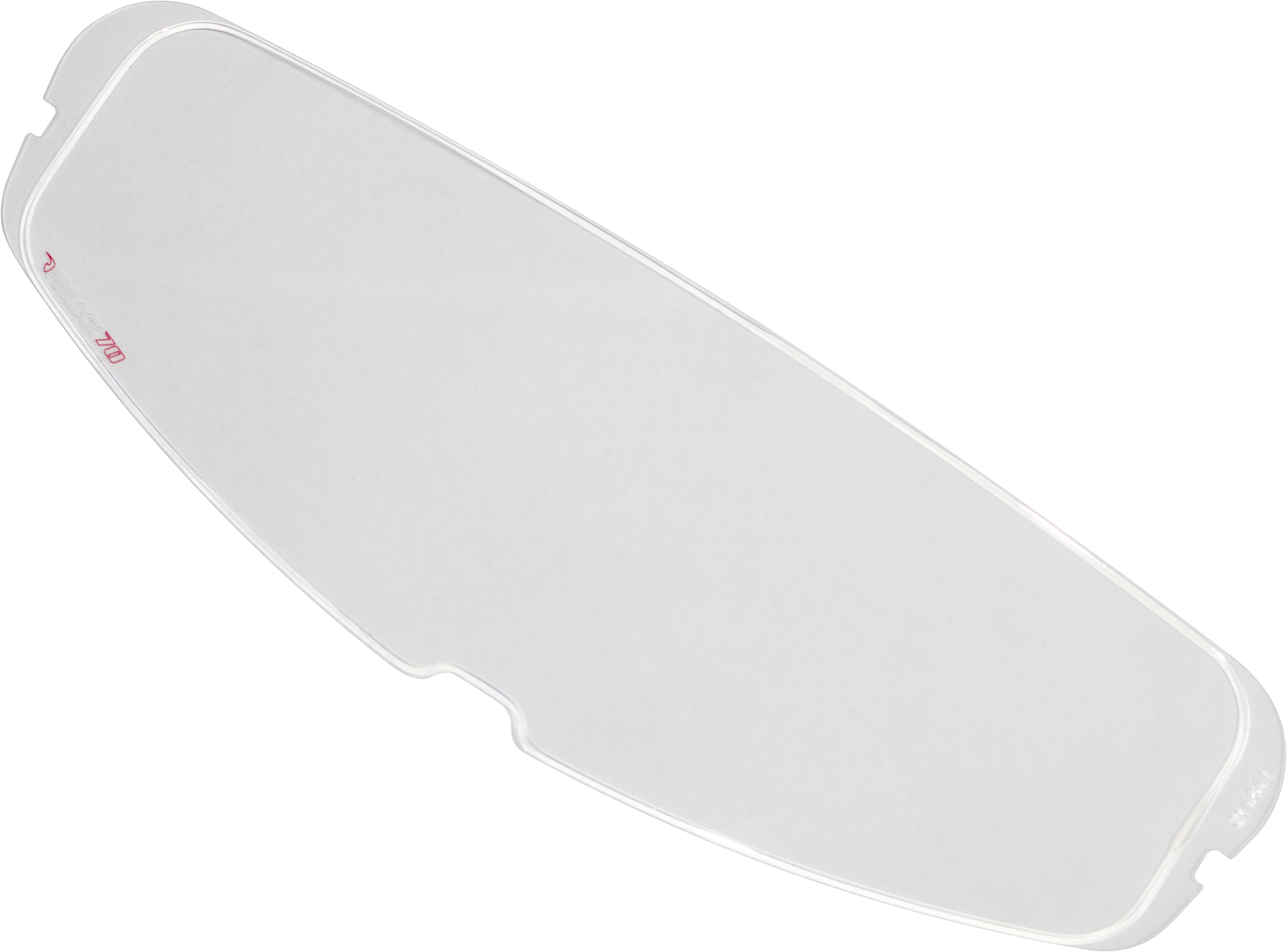 EXO-GT930 PINLOCK INSERT CLEAR