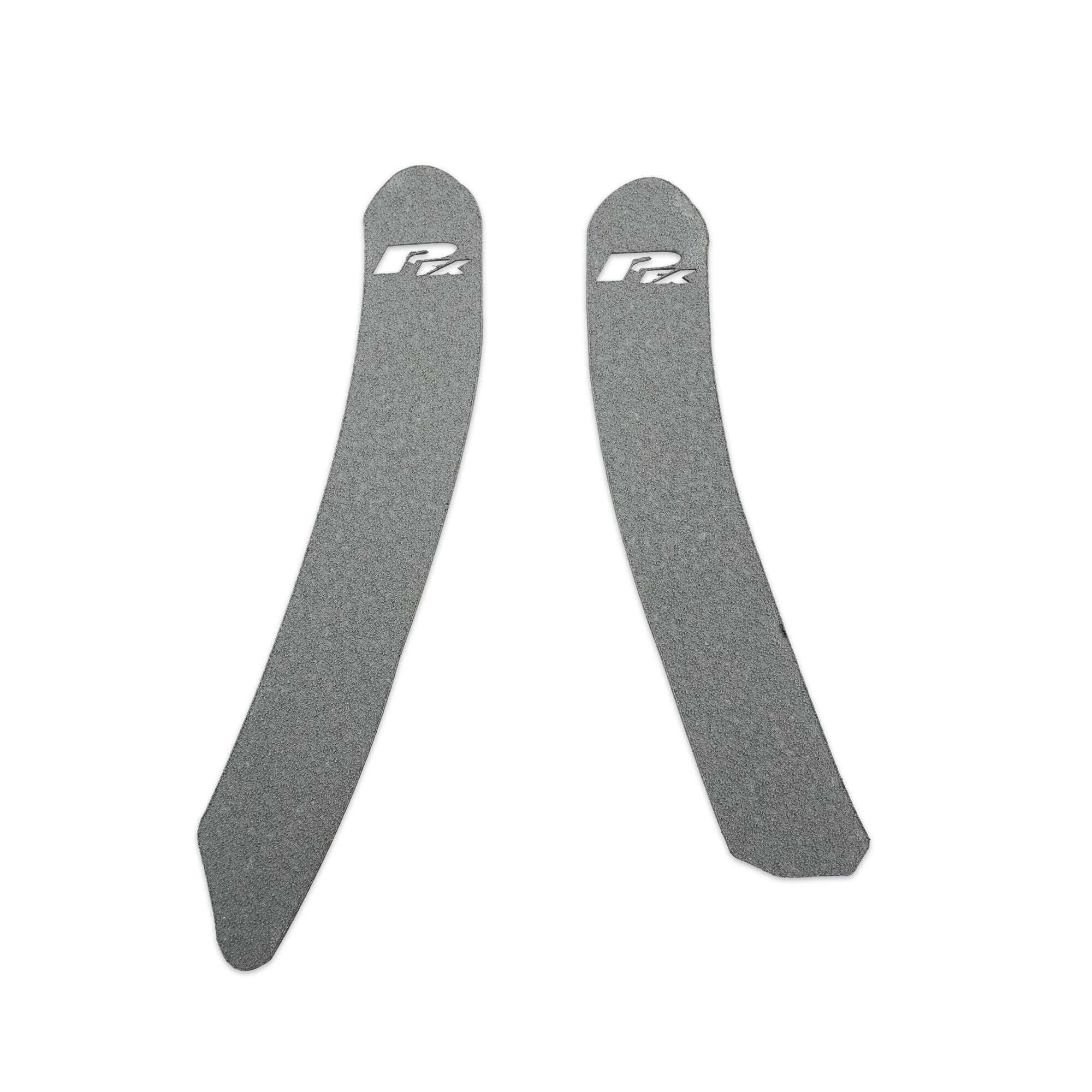 FRAME GRIP TAPE GREY KTM/HUSQ/GAS