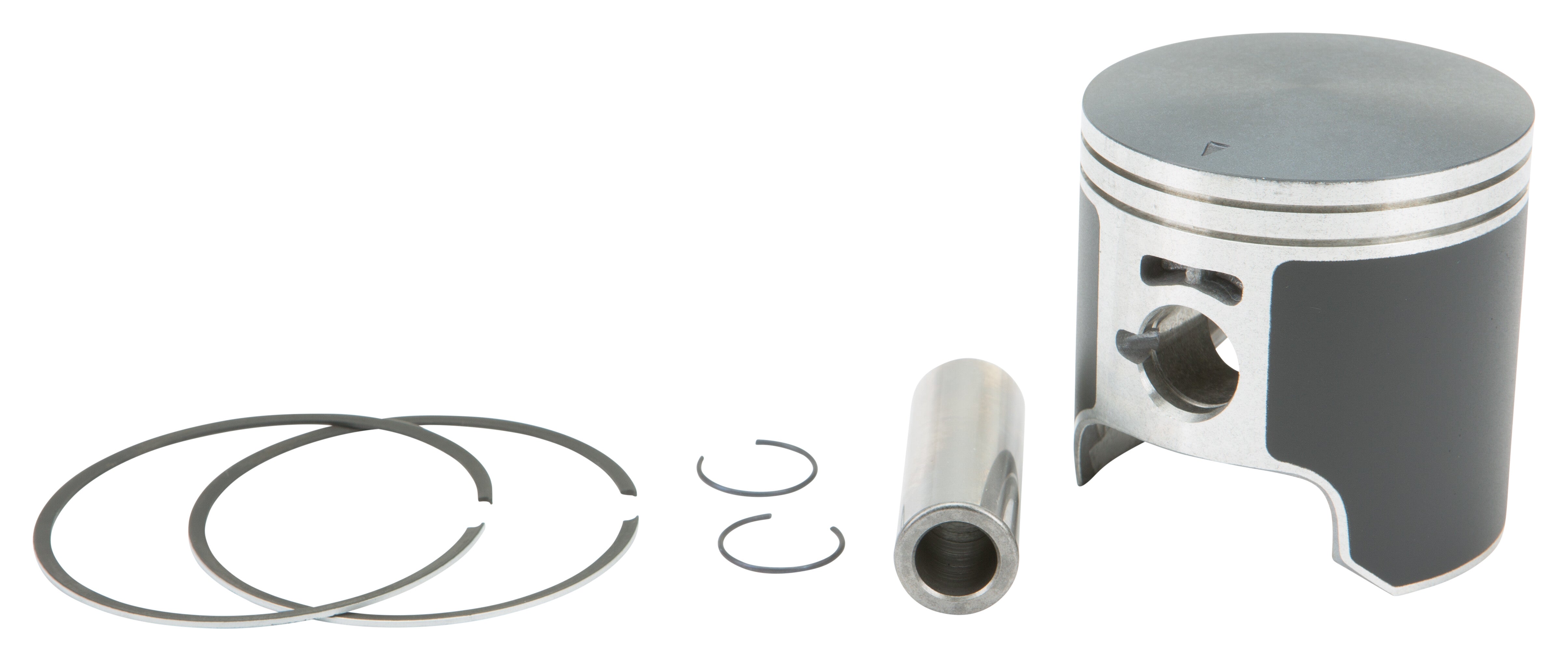 Piston Kit