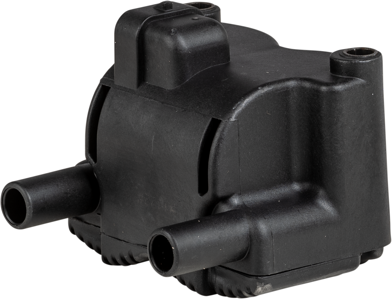 HD 40V-HP SINGLE FIRE COIL TWIN CAM EFI