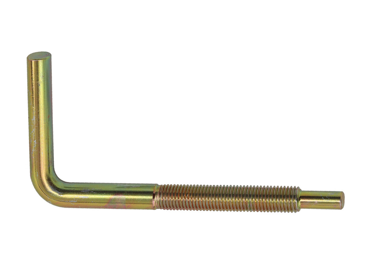 Belt Removal Tool