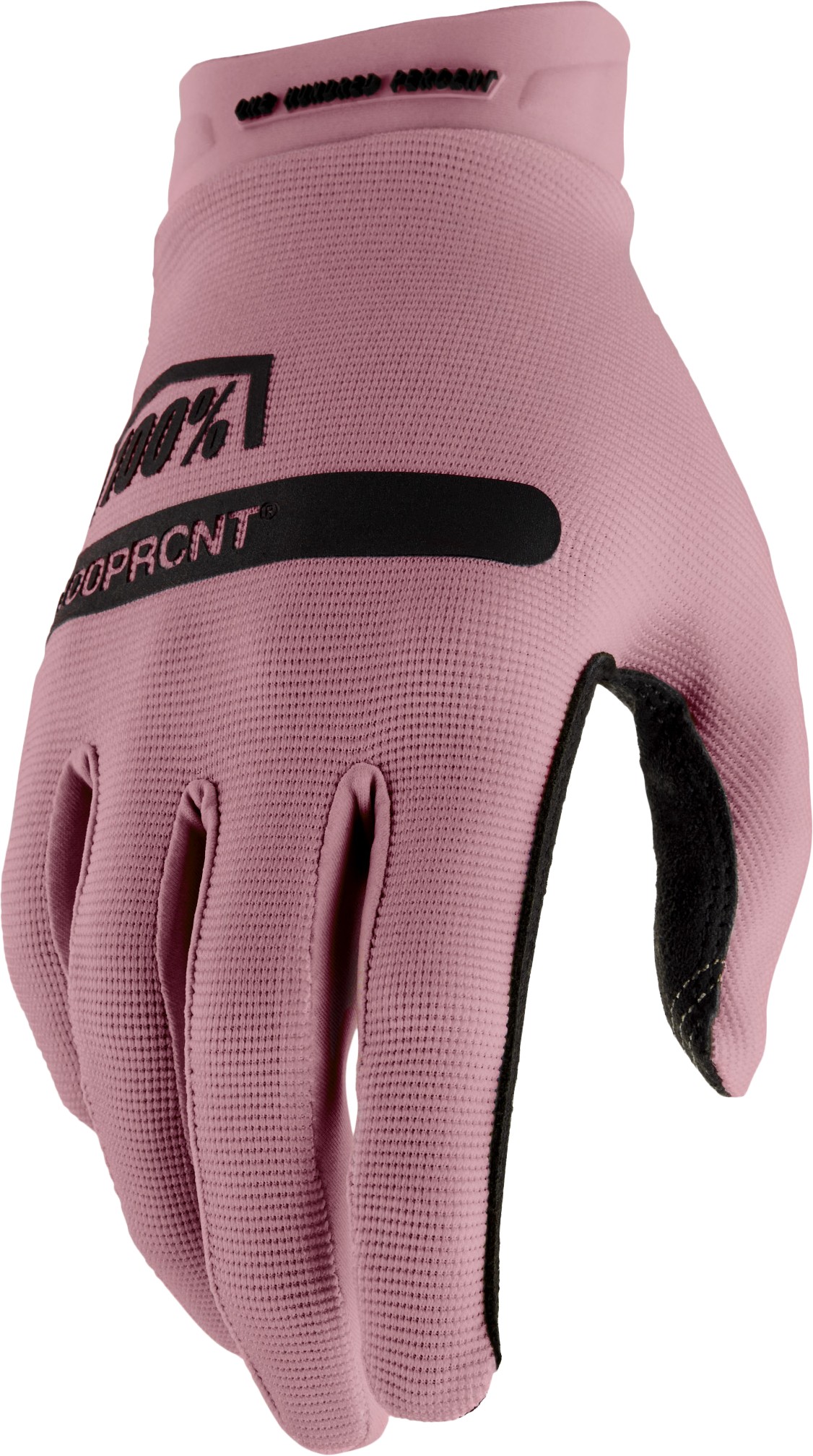 RIDECAMP WOMENS GLOVES LAVENDER MD