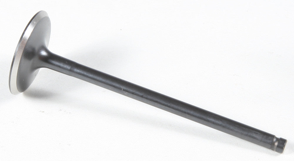 Intake Valve