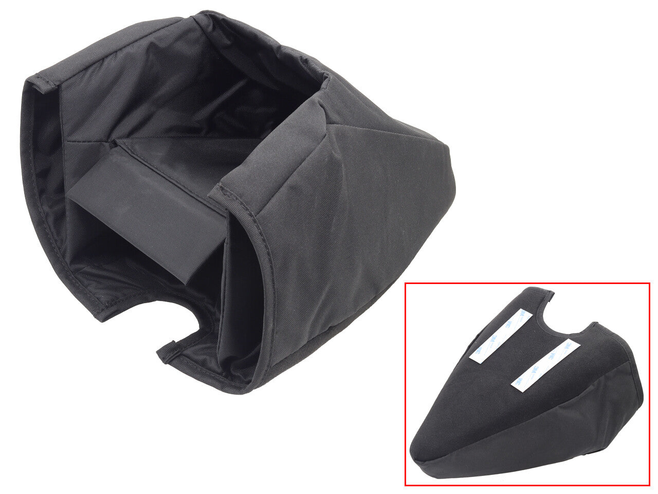 Glove Box Liner