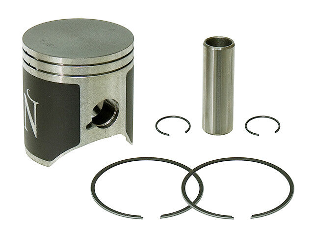 Piston Kit