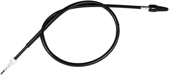 Speedometer Cable