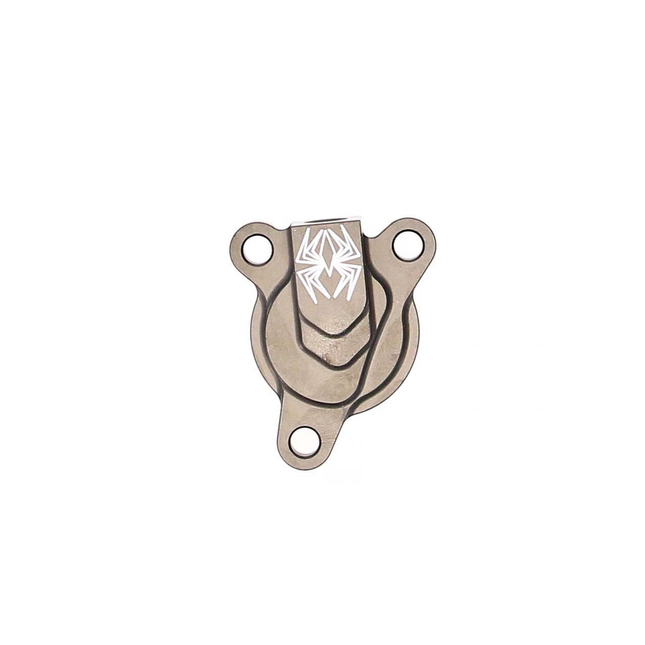 SLAVE CYLINDER DUC