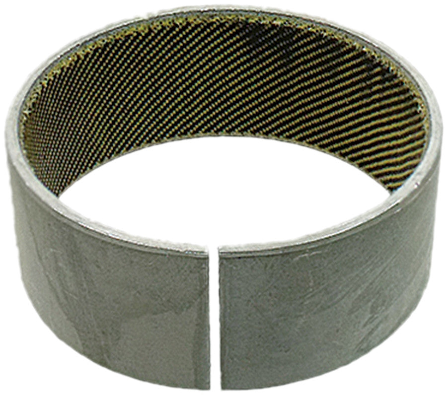 Drive Clutch Bearing