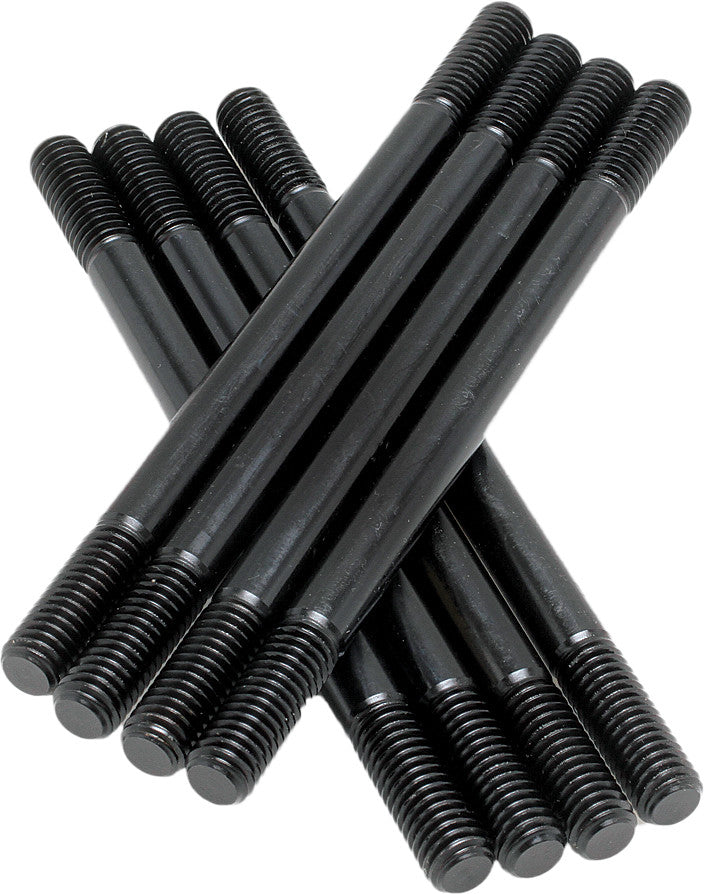 Cylinder Stud Kits