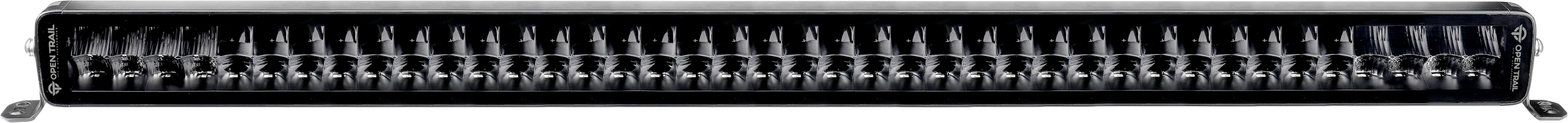 STEALTH LED LIGHT BAR 40"