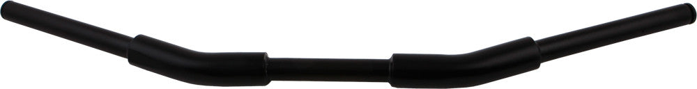 Fat Drag Handlebars