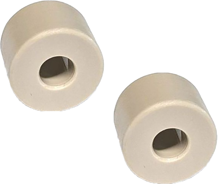 TSS-04 BIG ROLLERS