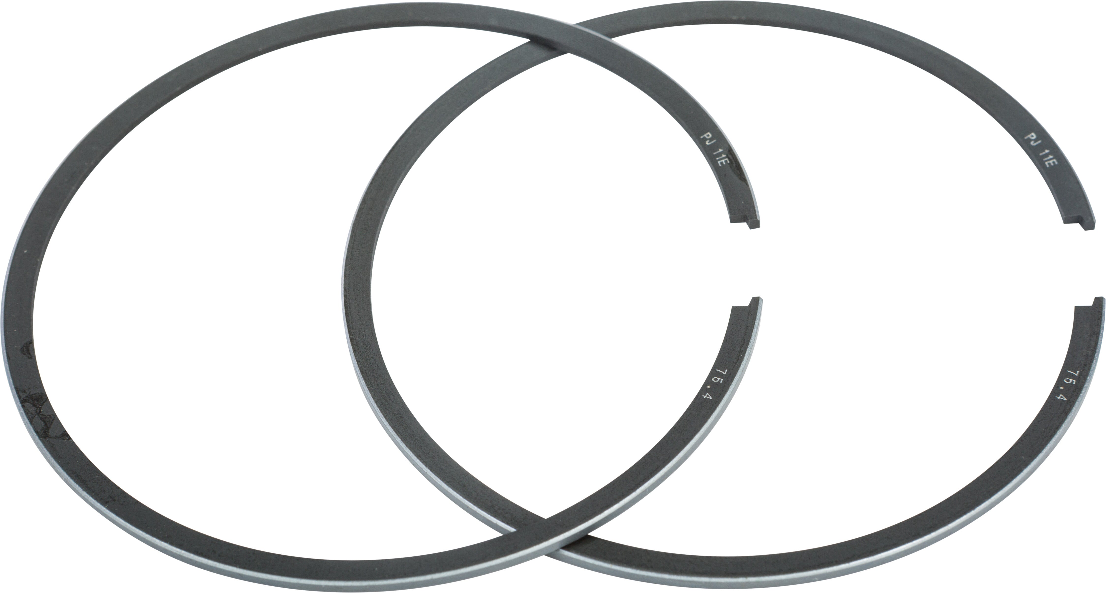 Piston Ring Set
