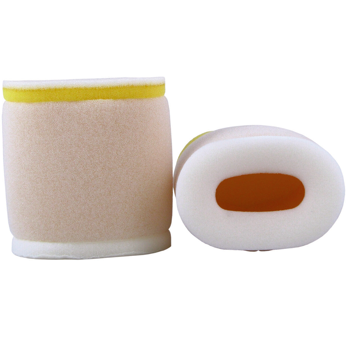 PREMIUM AIR FILTER SUZ ALT/LT 125 185
