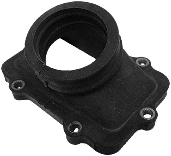 Intake Mounting Flange