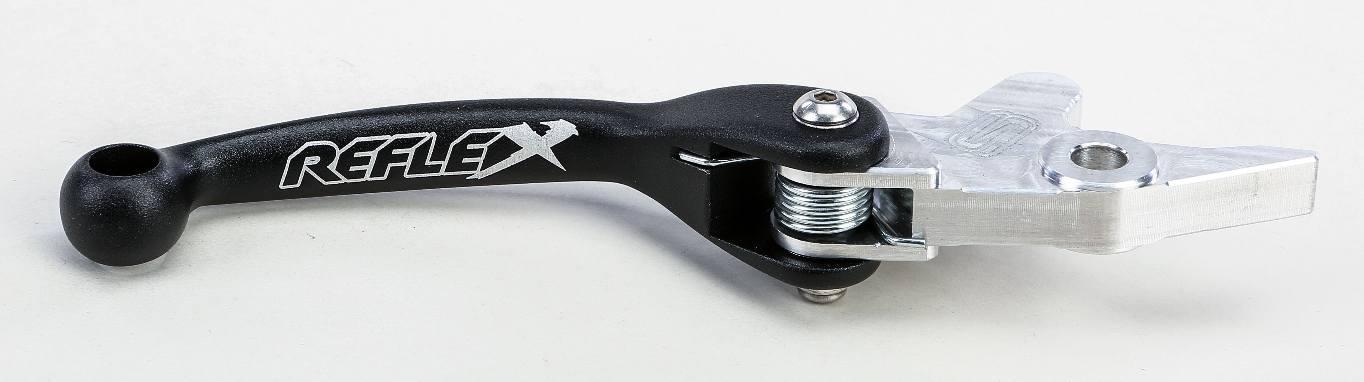 Brake Lever
