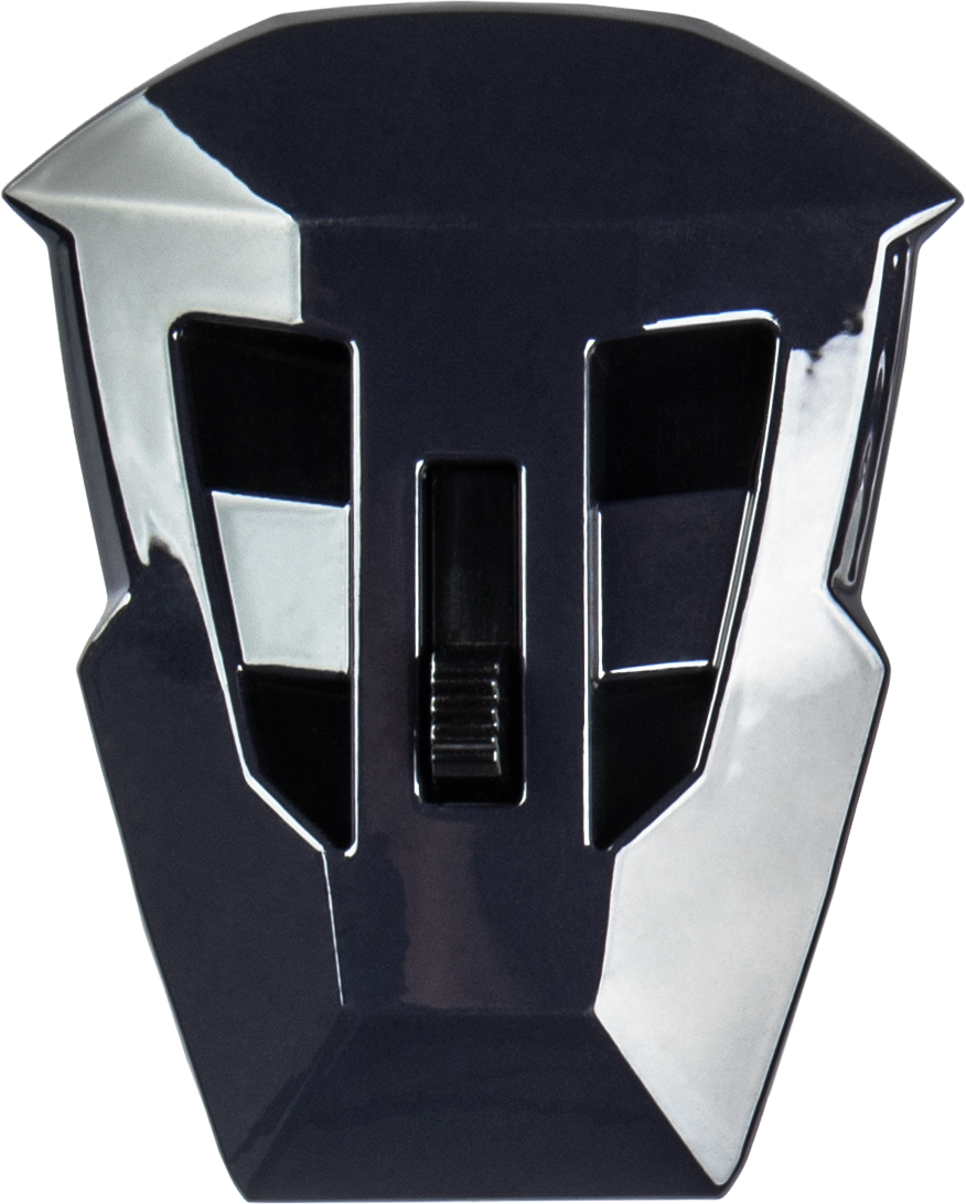 MD-74 Helmet Accessories