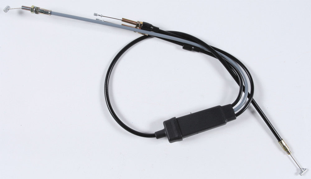 Replacement Throttle Cable