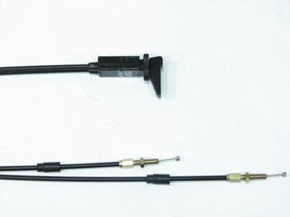 Replacement Choke Cable