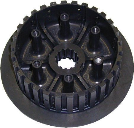 BILLET INNER HUB HON