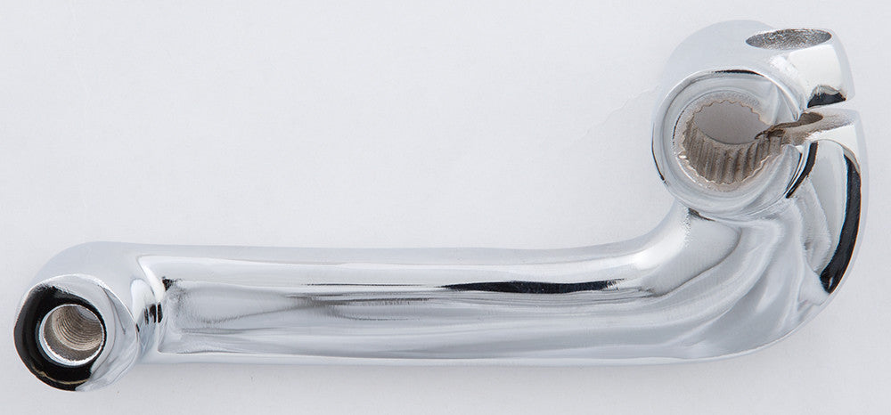 Transmission Shift Lever