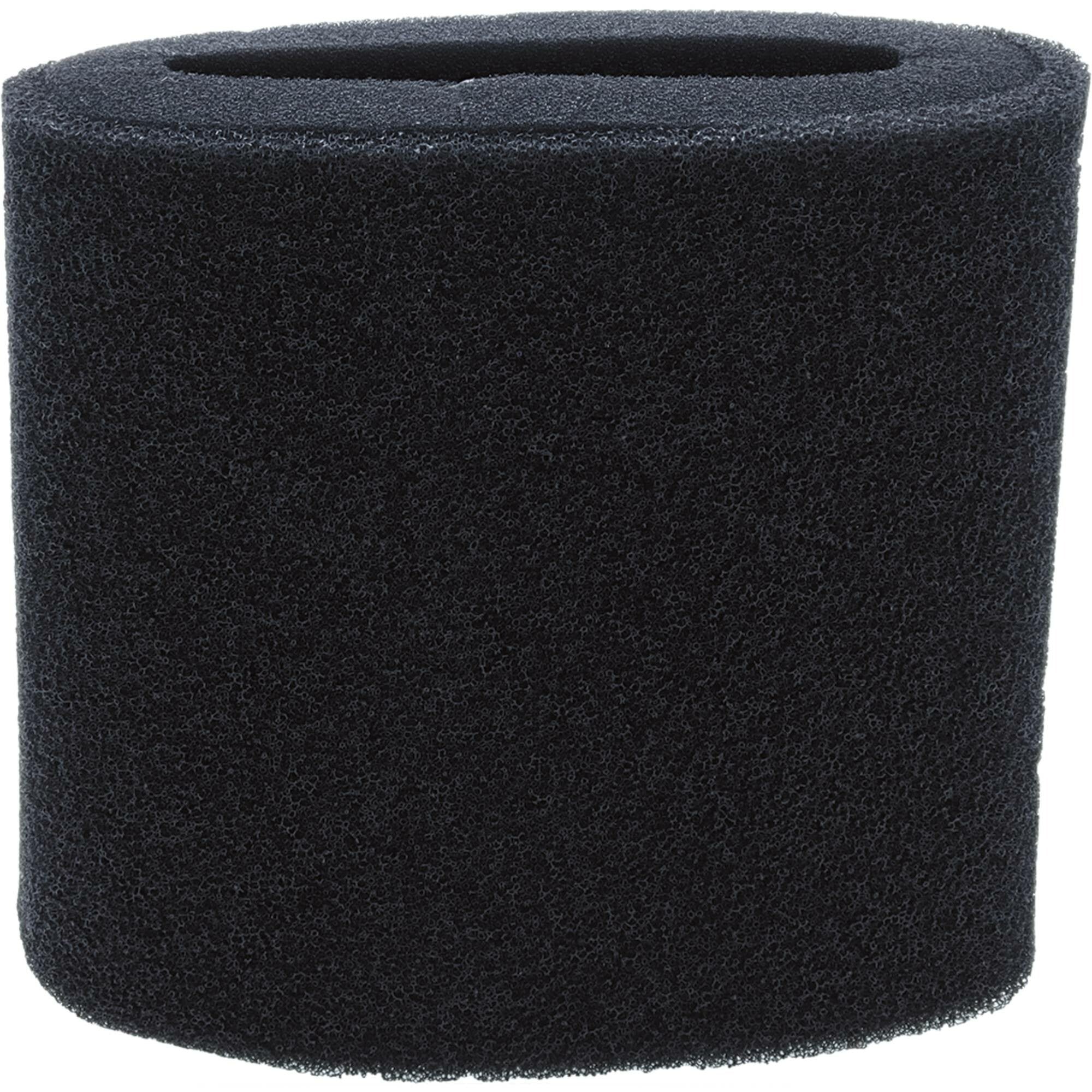 AIR FILTER KIT