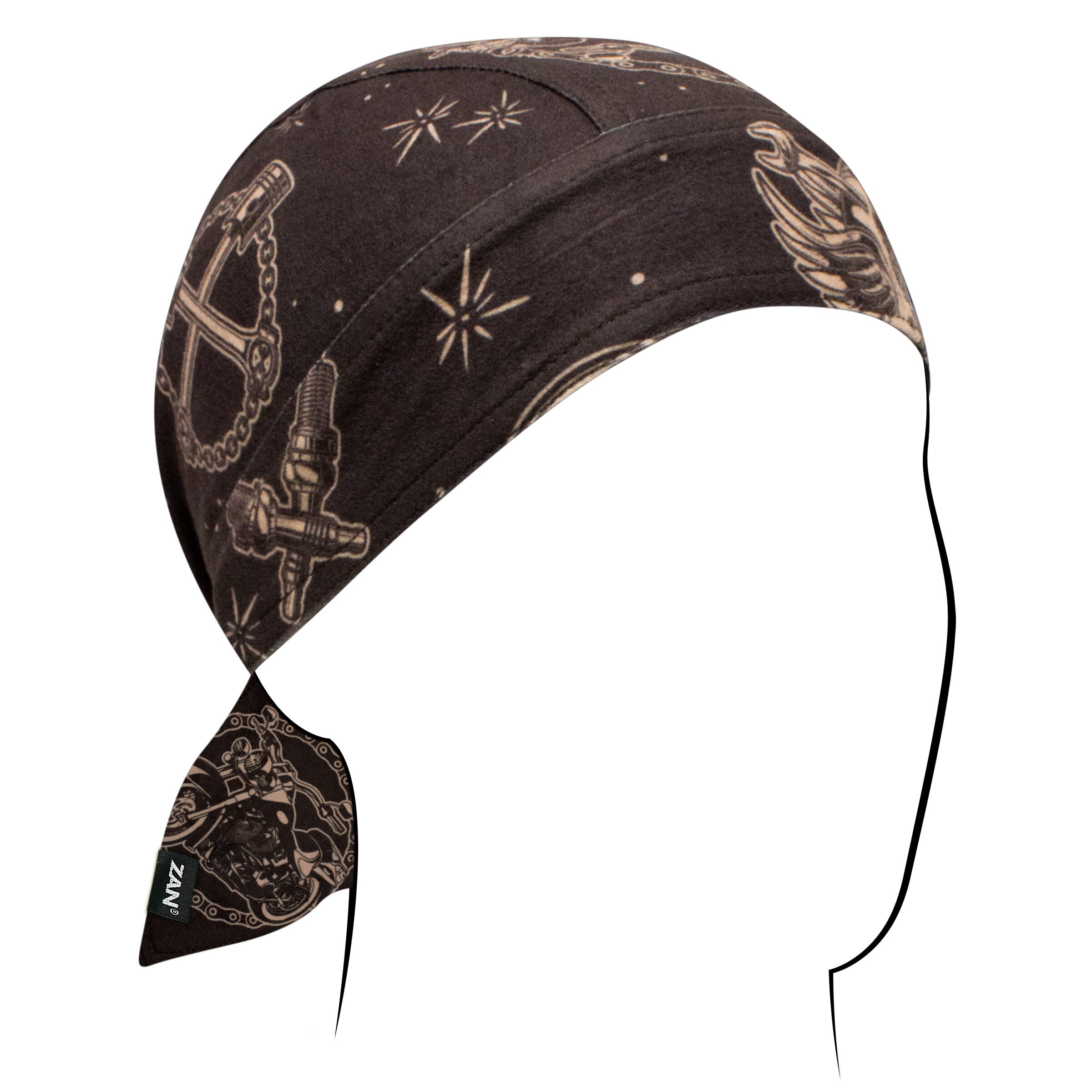 SPORTFLEX FLYDANNA MOTO FLASH #26-5357