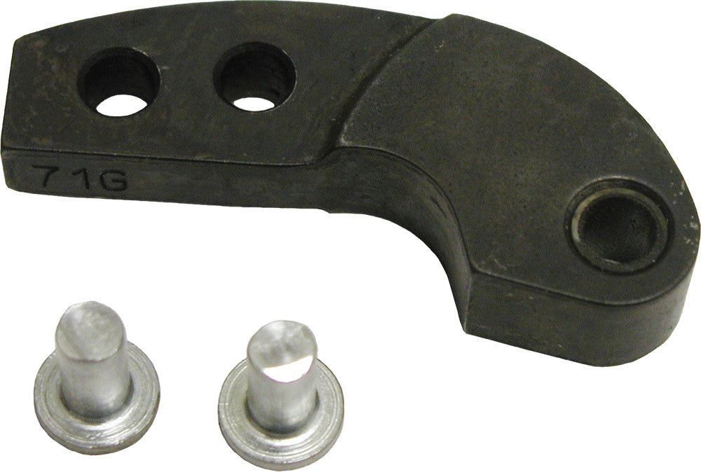 MTX Clutch Weight Kit